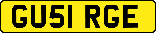 GU51RGE