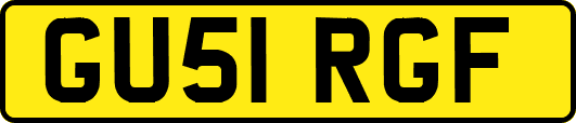GU51RGF