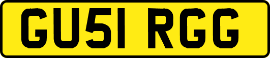 GU51RGG