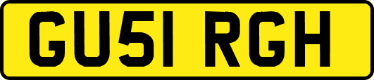 GU51RGH