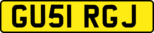 GU51RGJ