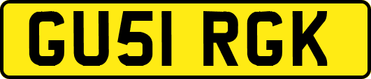 GU51RGK