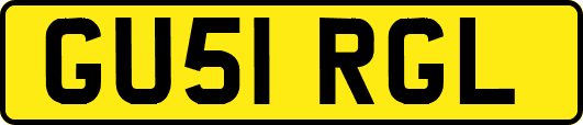 GU51RGL