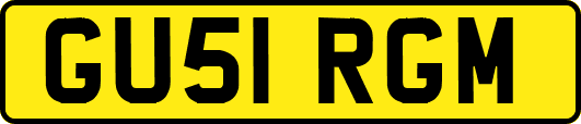 GU51RGM
