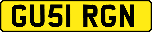 GU51RGN