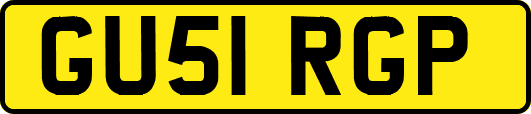 GU51RGP