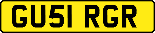 GU51RGR