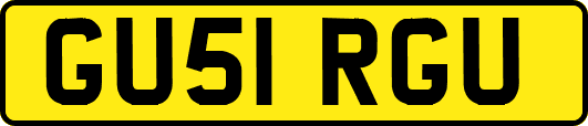 GU51RGU