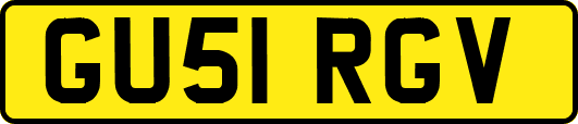 GU51RGV