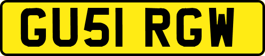 GU51RGW