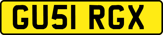 GU51RGX