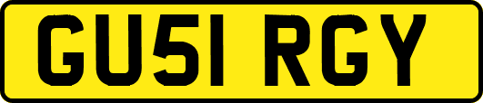 GU51RGY