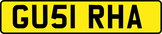 GU51RHA