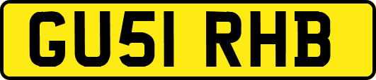 GU51RHB