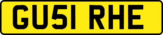 GU51RHE