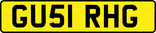 GU51RHG