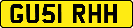 GU51RHH