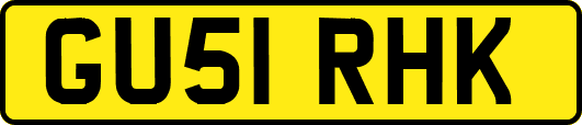 GU51RHK