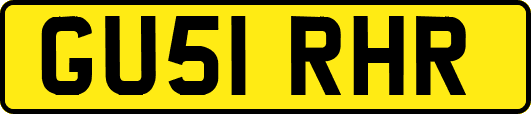 GU51RHR