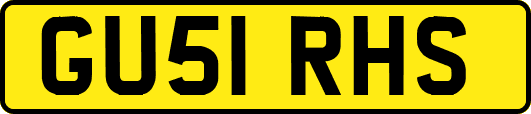 GU51RHS