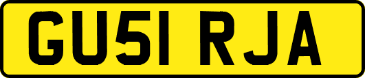 GU51RJA