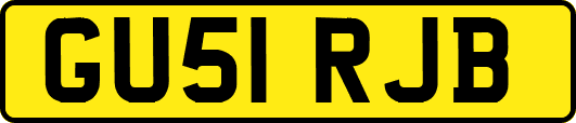 GU51RJB