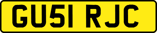 GU51RJC