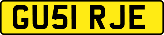 GU51RJE