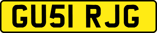GU51RJG