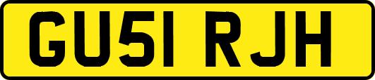 GU51RJH