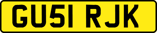 GU51RJK