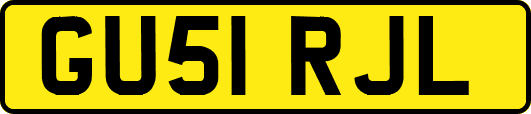 GU51RJL