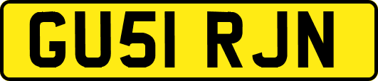 GU51RJN