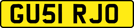 GU51RJO