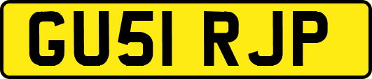 GU51RJP
