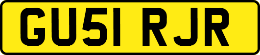 GU51RJR