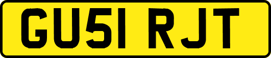 GU51RJT