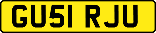 GU51RJU