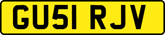 GU51RJV