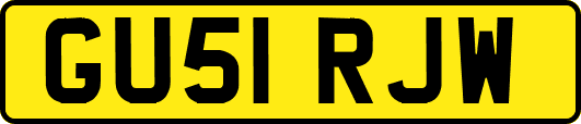 GU51RJW