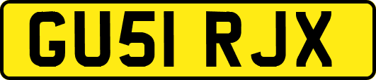 GU51RJX