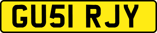 GU51RJY