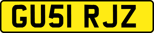GU51RJZ