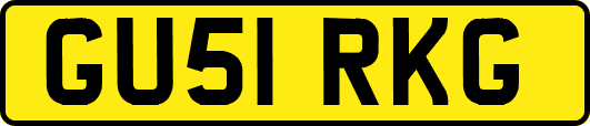 GU51RKG