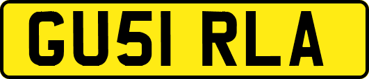 GU51RLA