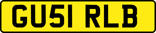 GU51RLB