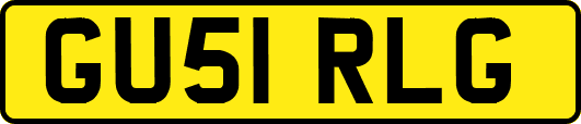 GU51RLG