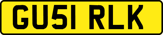 GU51RLK