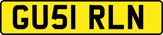 GU51RLN