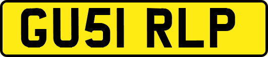 GU51RLP